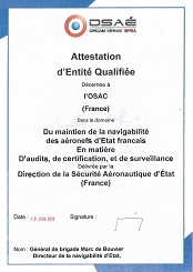 Certificat_Entité_Qualifiée_DSAE
