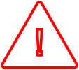 Déclarer un évènement de sécurité picto rouge 2