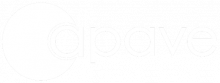 Logo Apave