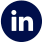 lien linkedin